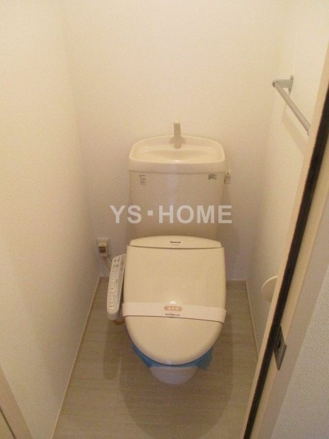 その他1