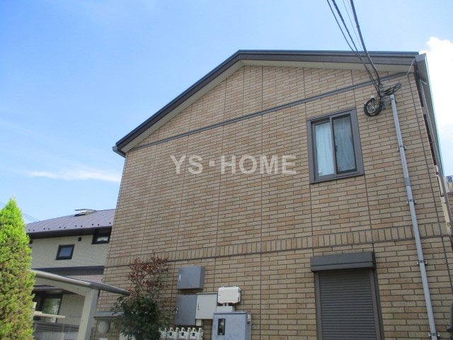 その他10