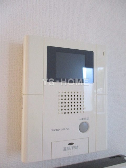 その他14