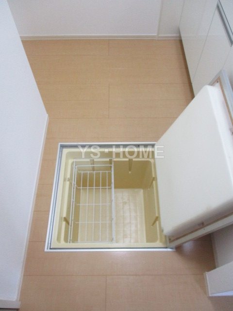 その他18