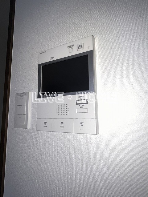 その他5