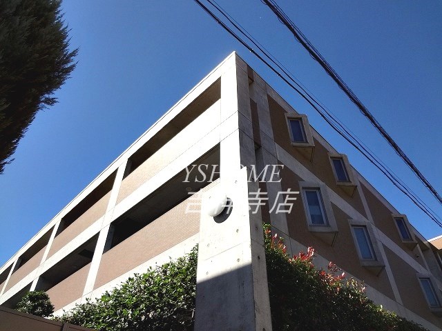 その他12