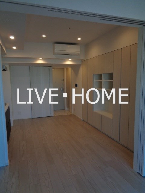 その他12