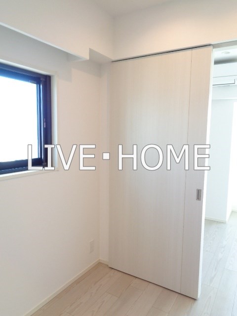 その他11