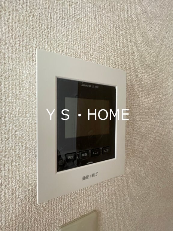 その他3