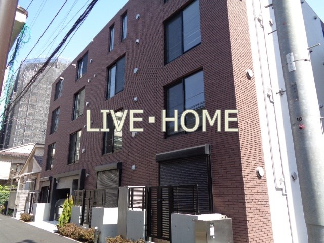 その他外観2