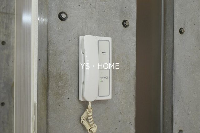 MODULOR阿佐谷南（モデュロール） その他1
