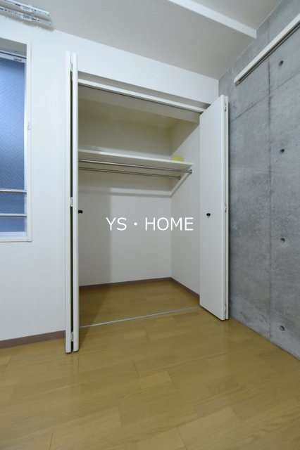 MODULOR阿佐谷南（モデュロール） その他2