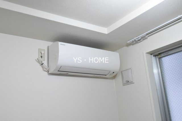 MODULOR阿佐谷南（モデュロール） その他12