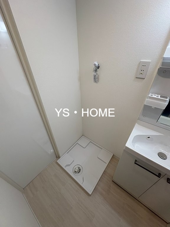 GATE　Residence　Mitaka その他2
