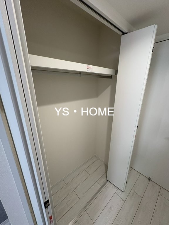 GATE　Residence　Mitaka その他4