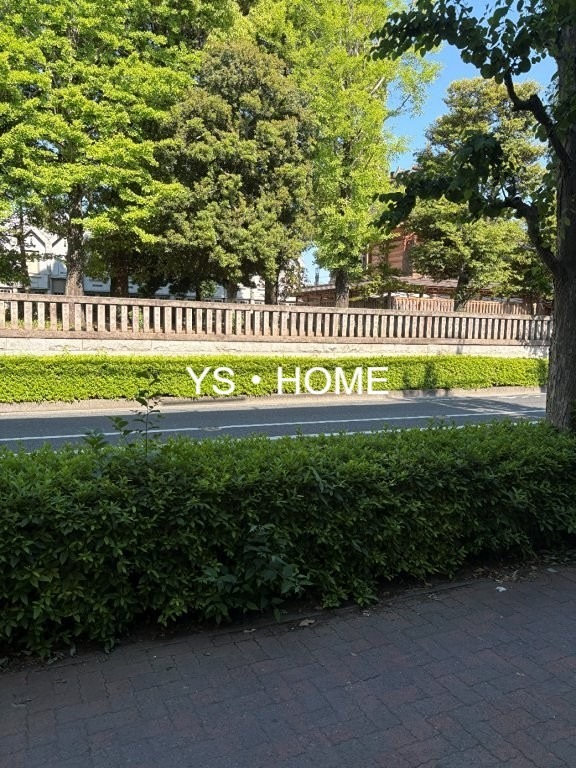 GATE　Residence　Mitaka その他5