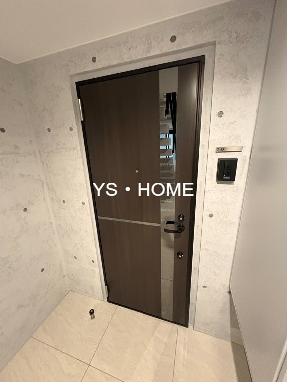 GATE　Residence　Mitaka その他9