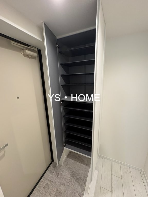 GATE　Residence　Mitaka その他11