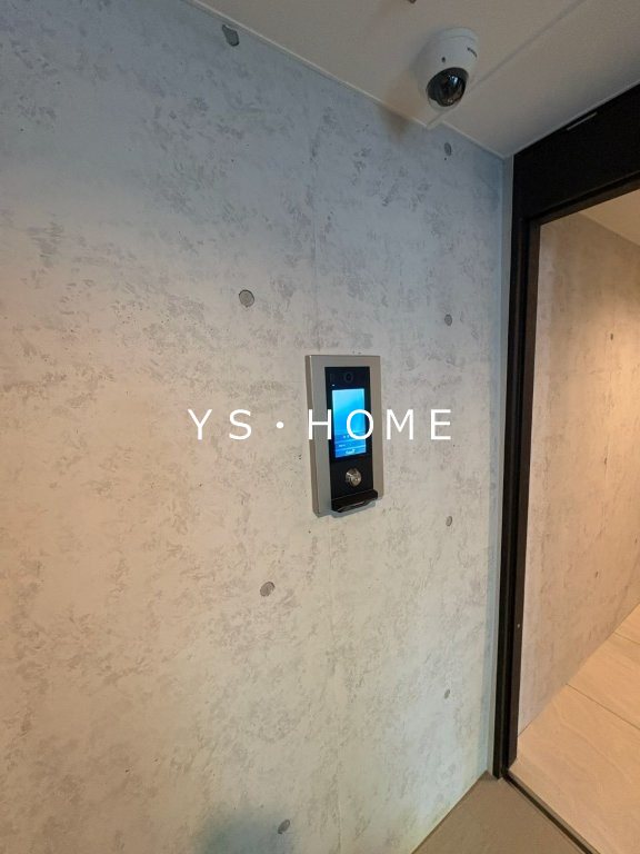 GATE　Residence　Mitaka その他12