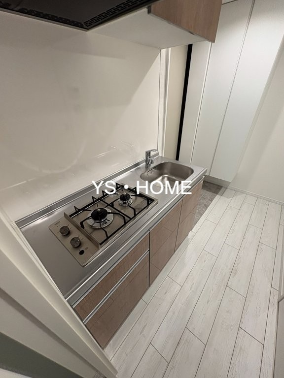 GATE　Residence　Mitaka その他13