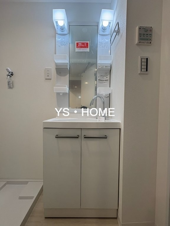 GATE　Residence　Mitaka その他16