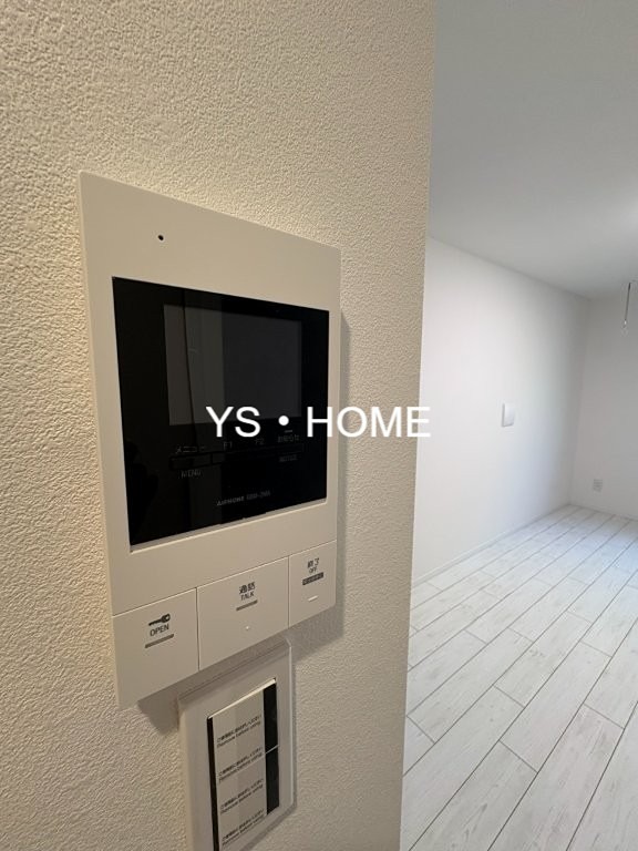 GATE　Residence　Mitaka その他20