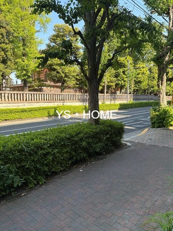 GATE　Residence　Mitaka その他24