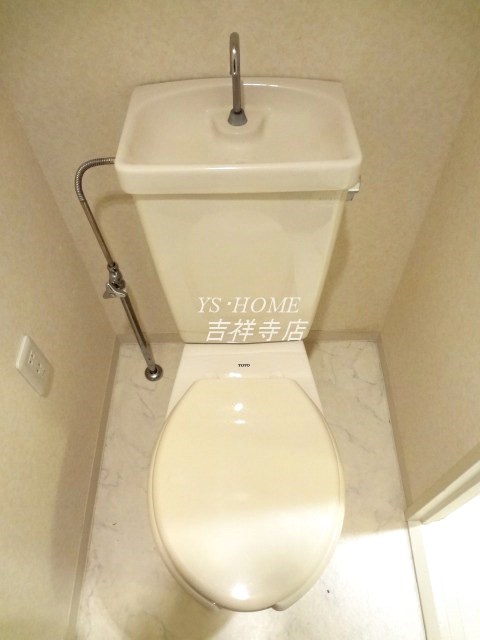 アステBAU その他2