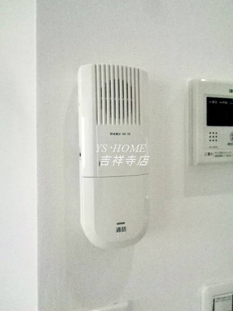 アステBAU その他3