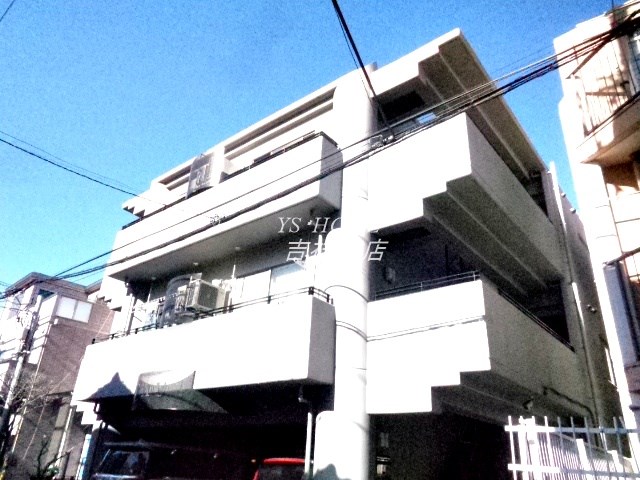 アステBAU その他7