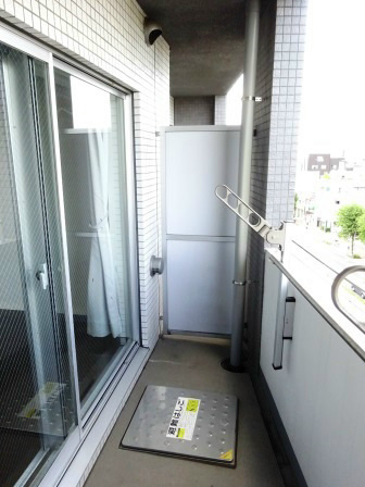 ダイナシティ高円寺 その他1