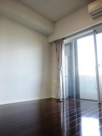 ダイナシティ高円寺 その他9