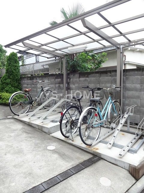 その他9