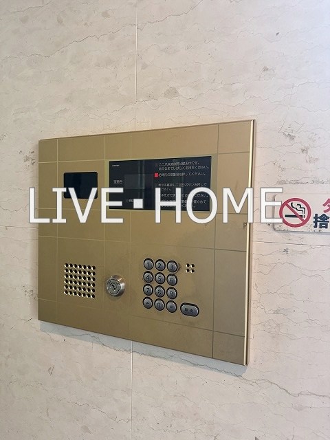 その他外観3