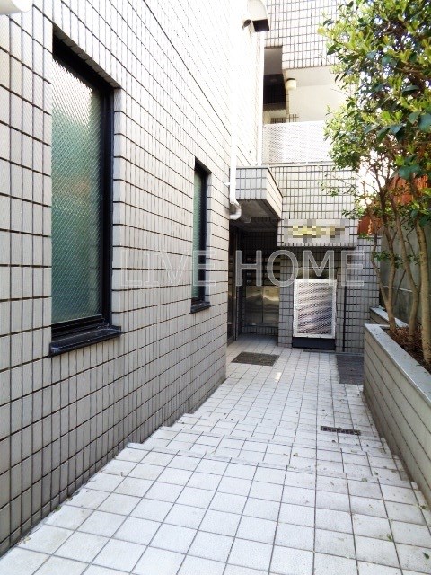 その他7