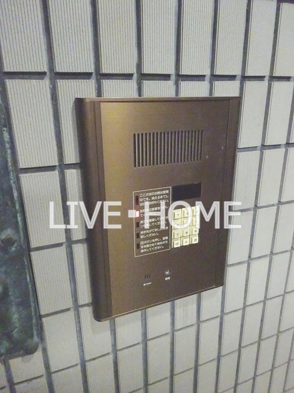 その他11
