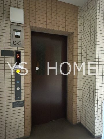 アデニウム吉祥寺 その他外観5