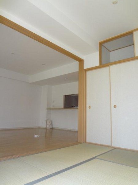 アデニウム吉祥寺 その他7