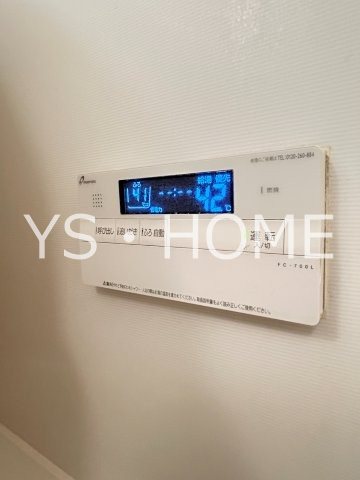 アデニウム吉祥寺 その他8