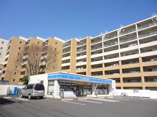 アデニウム吉祥寺 その他10