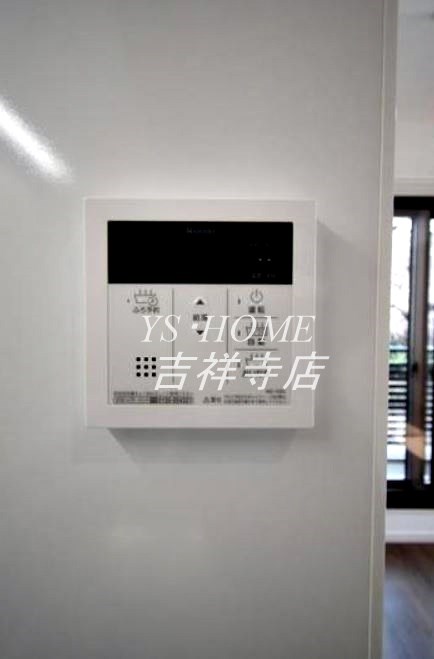 CASA CEREJEIRA その他4
