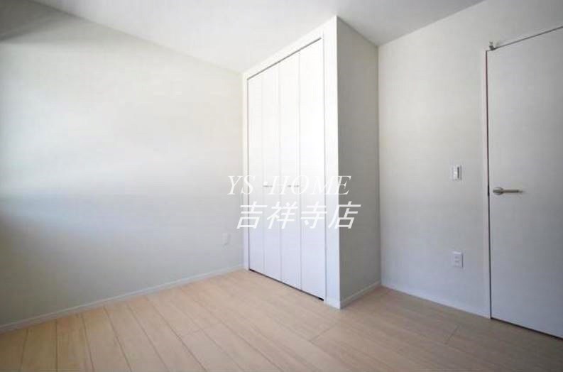 CASA CEREJEIRA その他5