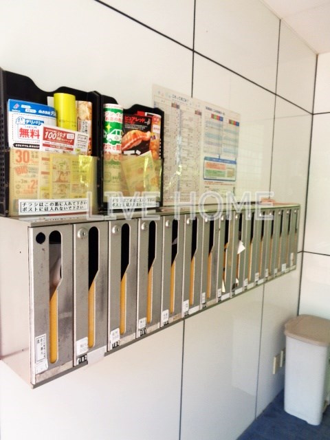 その他外観2