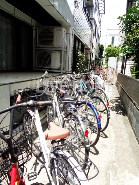 その他外観3