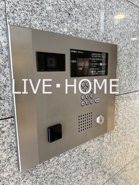 その他外観3