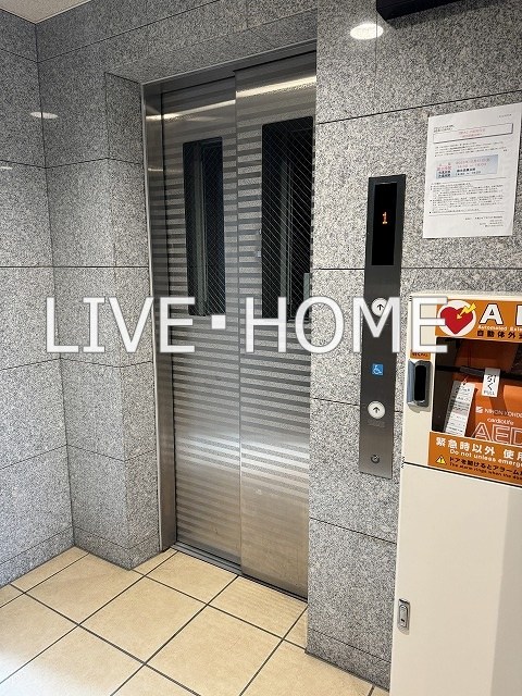 その他外観4