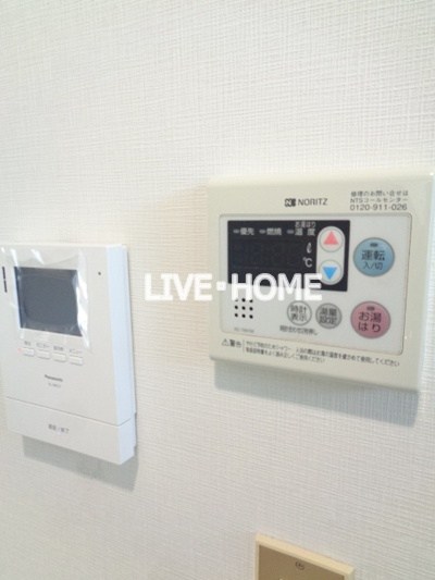 その他4