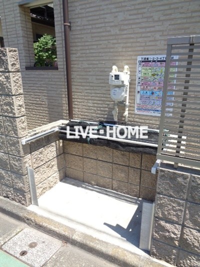 その他外観4