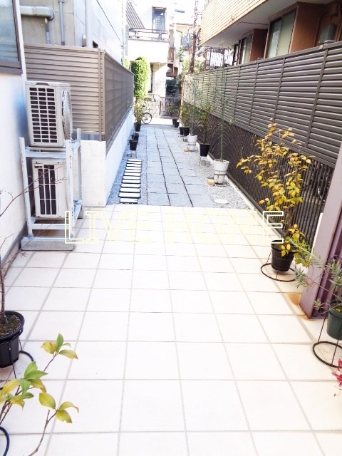 その他外観2