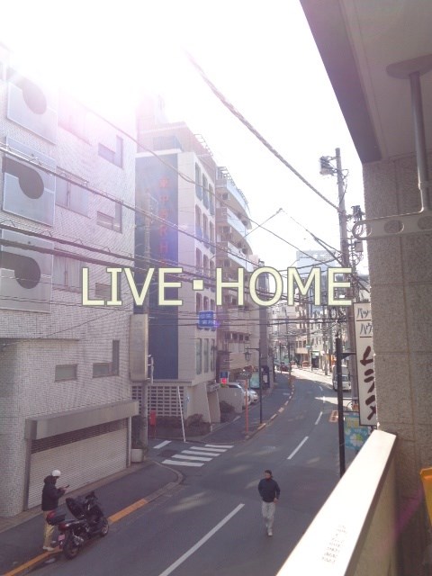 その他17