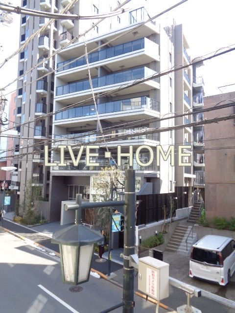 その他18