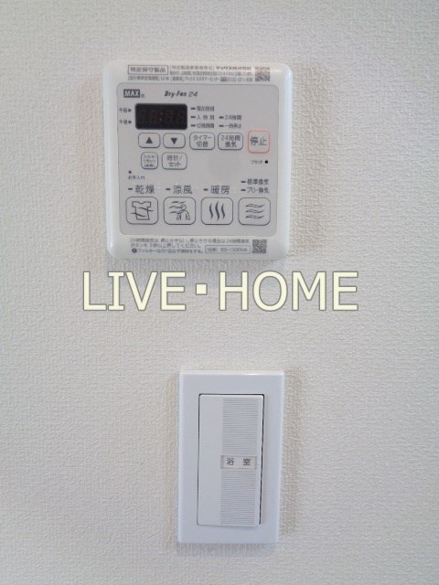 その他25