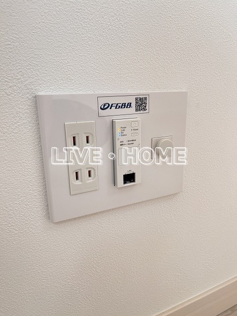 その他14
