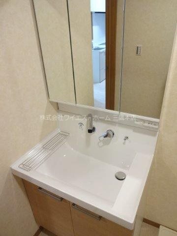 ナテューるフルーる その他1